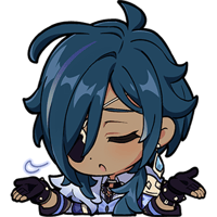 sticker image #5