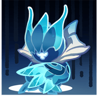 sticker image #6