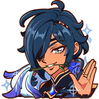 sticker image #7