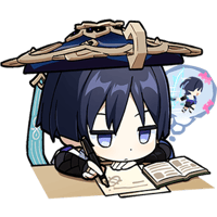 sticker image #8