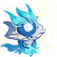 sticker image #9