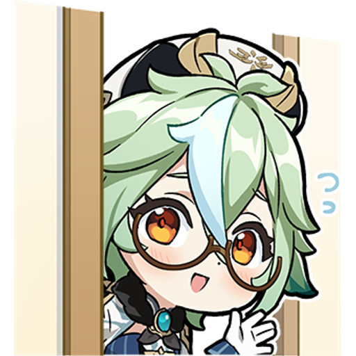 tray_icon #126716 sticker_pack