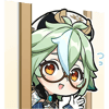 tray_icon #126716 sticker_pack