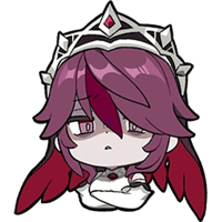 sticker image #24