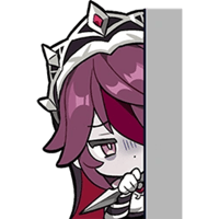 sticker image #26