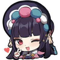 sticker image #21