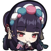 sticker image #22