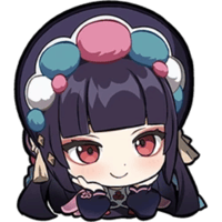 sticker image #24