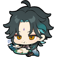 sticker image #10