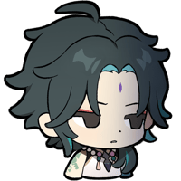 sticker image #11