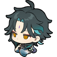 sticker image #12