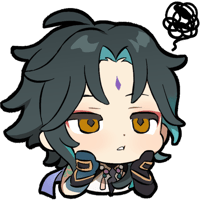 sticker image #13