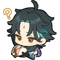 sticker image #14