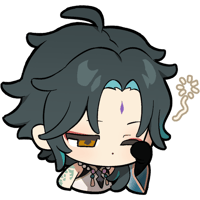 sticker image #17