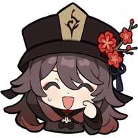 sticker image #18