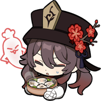 sticker image #19