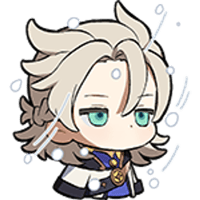 sticker image #2
