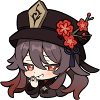 sticker image #21