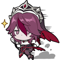 sticker image #22