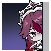 sticker image #23