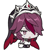 sticker image #24
