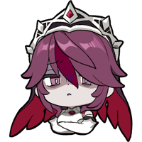 sticker image #25