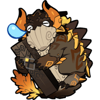 sticker image #26