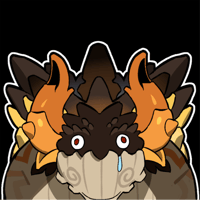 sticker image #27