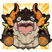 sticker image #28