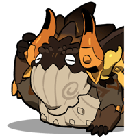 sticker image #29