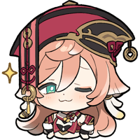 sticker image #30