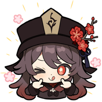 sticker image #9