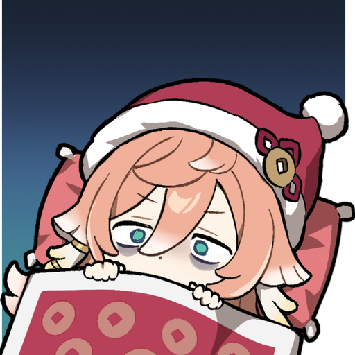 tray_icon #126678 sticker_pack