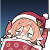 tray_icon #126678 sticker_pack