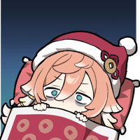 tray_icon