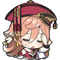 sticker image #1