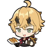 sticker image #10