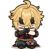 sticker image #11