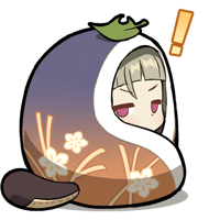 sticker image #12
