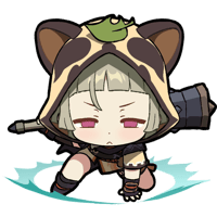 sticker image #13