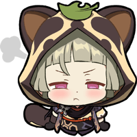 sticker image #14