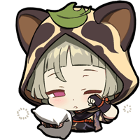 sticker image #15