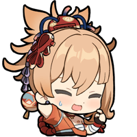 sticker image #17