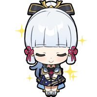 sticker image #21