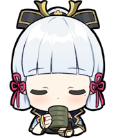 sticker image #22
