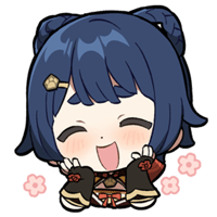 sticker image #24