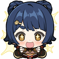 sticker image #25