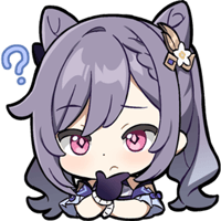 sticker image #27