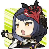 sticker image #28