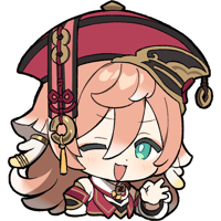 sticker image #3